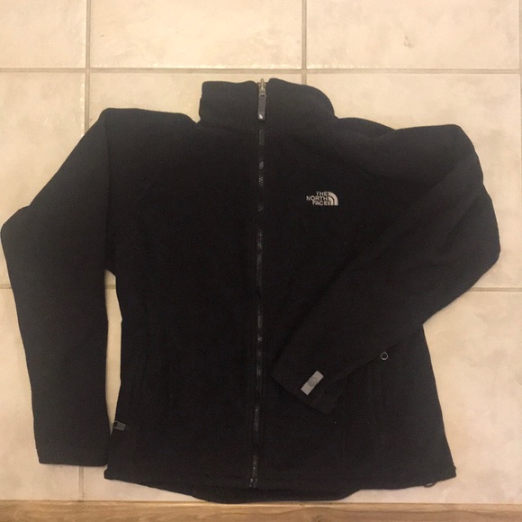The North Face Jackets & Blazers - North Face Jacket